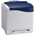 Xerox Printer Supplies, Laser Toner Cartridges for Xerox Phaser 6500